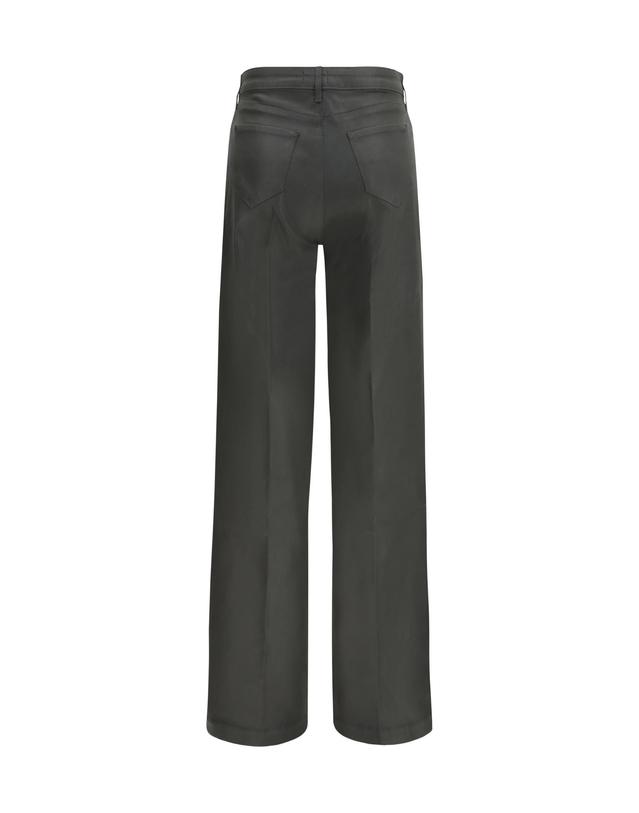 라장스 [해외직구][K68]LAGENCE 2859PDDC AOVC 여성 청바지 데님 진 데님진 Marty stretch denim Jeans 착용컷