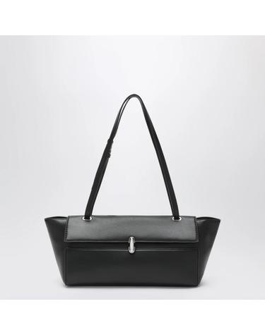 [해외직구][T56]SAVETTE H 047 0101 여성 숄더백 가방