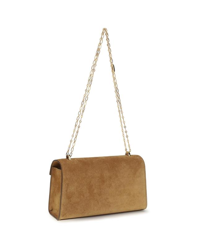 사베트 [해외직구][K68]SAVETTE H0390303 210 여성 클러치 파우치백 미니백 Symmetry chain Pouch 착용컷