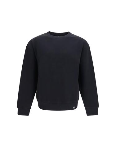 [해외직구][K68]팜앤젤스 PAMBA003FL003 1003 남성 맨투맨 스웨트셔츠 후드 Palm Tree Statement Sweatshirt