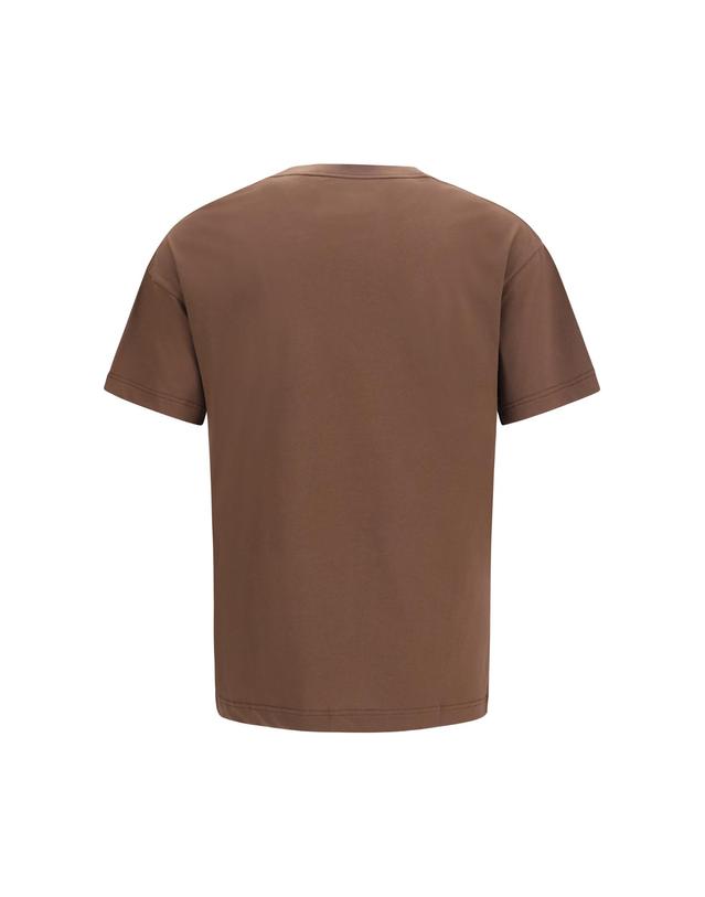 팜엔젤스 [해외직구][K68]팜앤젤스 PAMAA001JR019 6063 남성 티셔츠 민소매 탑 반팔 긴팔 Palm Tree cotton T shirt 착용컷