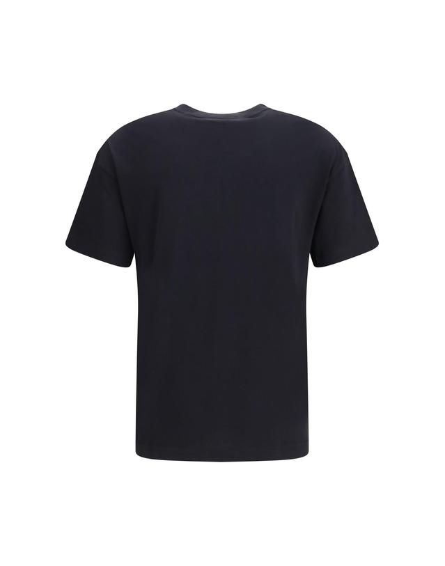 팜엔젤스 [해외직구][K68]팜앤젤스 PAMAA001JR019 1009 남성 티셔츠 민소매 탑 반팔 긴팔 Palm Tree cotton T shirt 착용컷