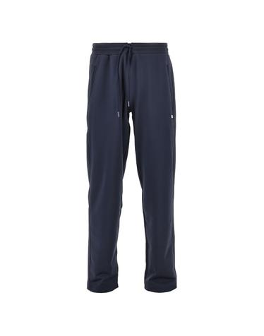 [해외직구][P13]EA7 EMPORIO ARMANI 7M002100AF27716UB102 남성 트라우저 치노 클래식팬츠 바지 슬렉스 턱시도 EA7 EMPORIO ARMANI LOGO SWEATPANTS