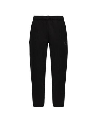 [해외직구][P13]EA7 EMPORIO ARMANI 7M002518AF20845UC001 남성 트라우저 치노 클래식팬츠 바지 슬렉스 턱시도 EA7 EMPORIO ARMANI LOGO SWEATPANTS