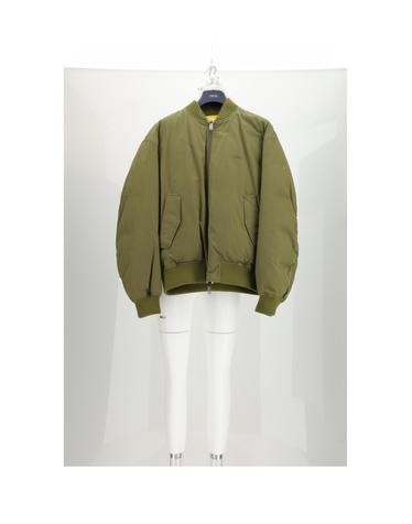 [해외직구][K68]디올옴므 683C418A3107 682 남성 자켓 베스트 봄버 파카 블레이저 DRACULA MUST BUY BOMBER REVERSIBLE