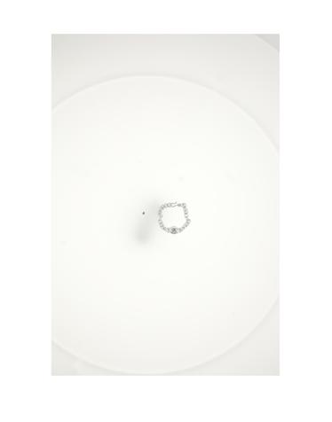 [해외직구][K68]디올옴므 B3360HOMMT 906 남성 팔찌 브레이슬릿 남자팔찌 BRACELET BEE