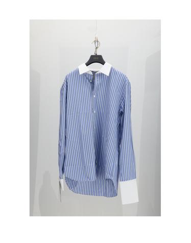 [해외직구][K68]디올옴므 693C501A3086 570 남성 셔츠 남방 긴팔 반팔 SHIRT MUST BUY LOOK 1