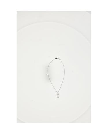 [해외직구][K68]디올옴므 N3861HOMMT 000 남성 목걸이 넥클리스 악세사리 NECKLACE MEDALLION