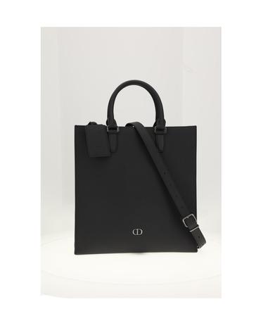 [해외직구][K68]디올옴므 1ICSH338IDC H00N 남성 크로스백 숄더백 메신저백 SHOPPER CD IICON