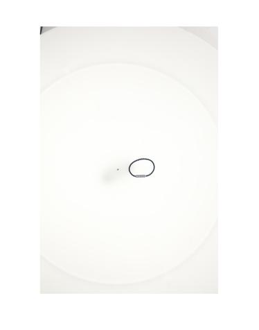 [해외직구][K68]디올옴므 B3587HOMLE 472 남성 팔찌 브레이슬릿 남자팔찌 BIJOUX BRACELET