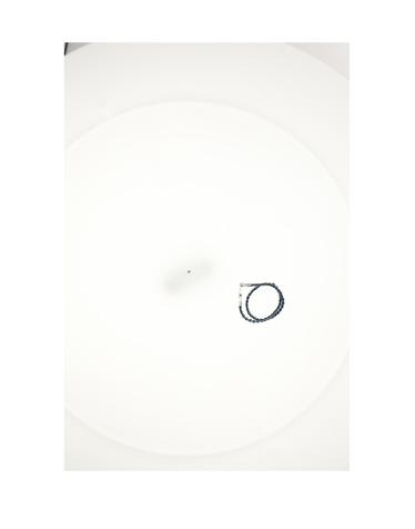 [해외직구][K68]디올옴므 B3584HOMLE 472 남성 팔찌 브레이슬릿 남자팔찌 BIJOUX BRACELET