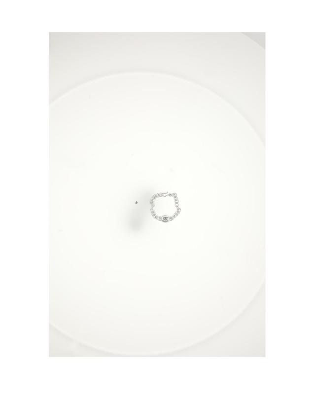 디올 옴므 [해외직구][K68]디올옴므 B3360HOMMT 906 남성 팔찌 브레이슬릿 남자팔찌 BRACELET BEE 착용컷