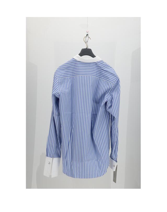 디올 옴므 [해외직구][K68]디올옴므 693C501A3086 570 남성 셔츠 남방 긴팔 반팔 SHIRT MUST BUY LOOK 1 착용컷