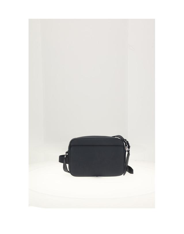 디올 옴므 [해외직구][K68]디올옴므 1ICPO378IDC H56E 남성 크로스백 숄더백 메신저백 TOP ZIP MESSANGER CD ICON 착용컷