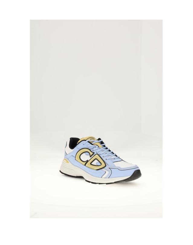 디올 옴므 [해외직구][K68]디올옴므 3SN279ZRN WHITELIGHT 남성 스니커즈 단화 로우탑 하이탑 SNEAKER B30 착용컷