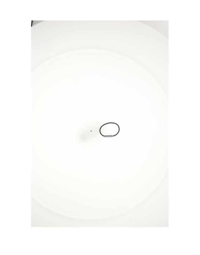 디올 옴므 [해외직구][K68]디올옴므 B3587HOMLE 472 남성 팔찌 브레이슬릿 남자팔찌 BIJOUX BRACELET 착용컷