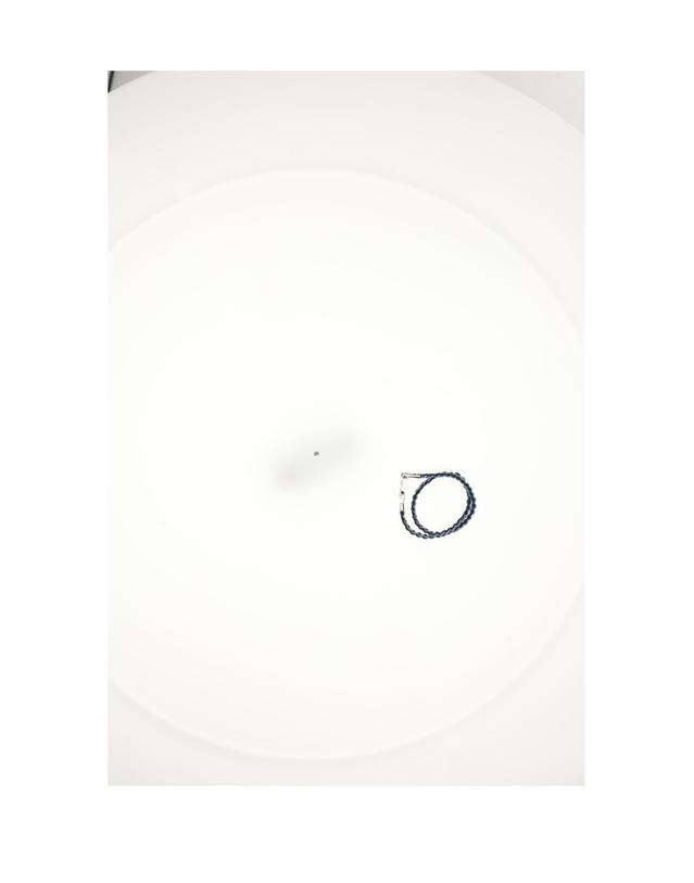 디올 옴므 [해외직구][K68]디올옴므 B3584HOMLE 472 남성 팔찌 브레이슬릿 남자팔찌 BIJOUX BRACELET 착용컷
