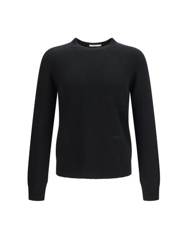 [해외직구][K68]펜디 FZX221B1IB F0QA1 남성 니트 스웨터 가디건 Cashmere Sweater