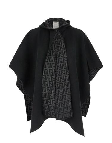[해외직구][W63]펜디 FXX060B1WQ F0D9J 여성 스카프 목도리 머플러 숄 SCIARPE FOULARD