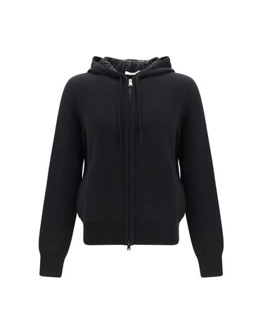 [해외직구][K68]펜디 FZC192B1I8 F0D9J 남성 니트 스웨터 가디건 FF cashmere Sweater
