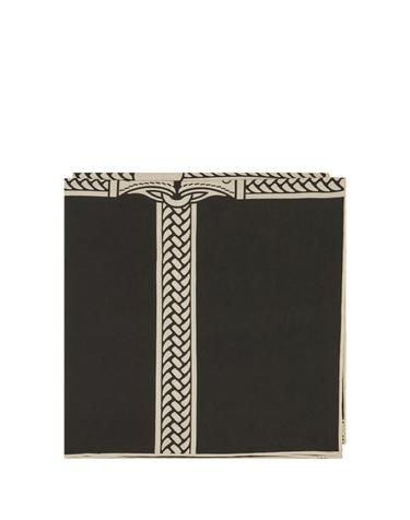 [해외직구][W63]펜디 FXT091B1V7 F0QA1 여성 스카프 목도리 머플러 숄 SCIARPE FOULARD