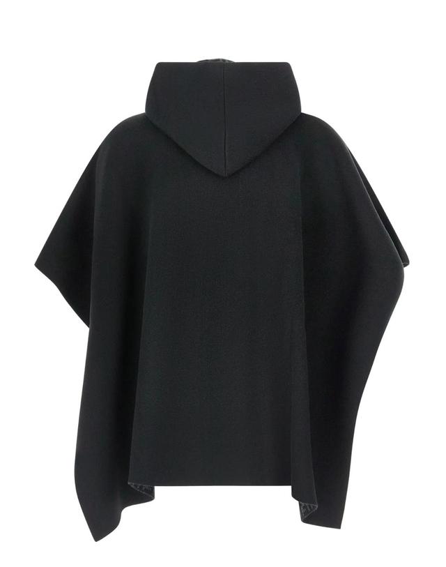 펜디 [해외직구][W63]펜디 FXX060B1WQ F0D9J 여성 스카프 목도리 머플러 숄 SCIARPE FOULARD 착용컷