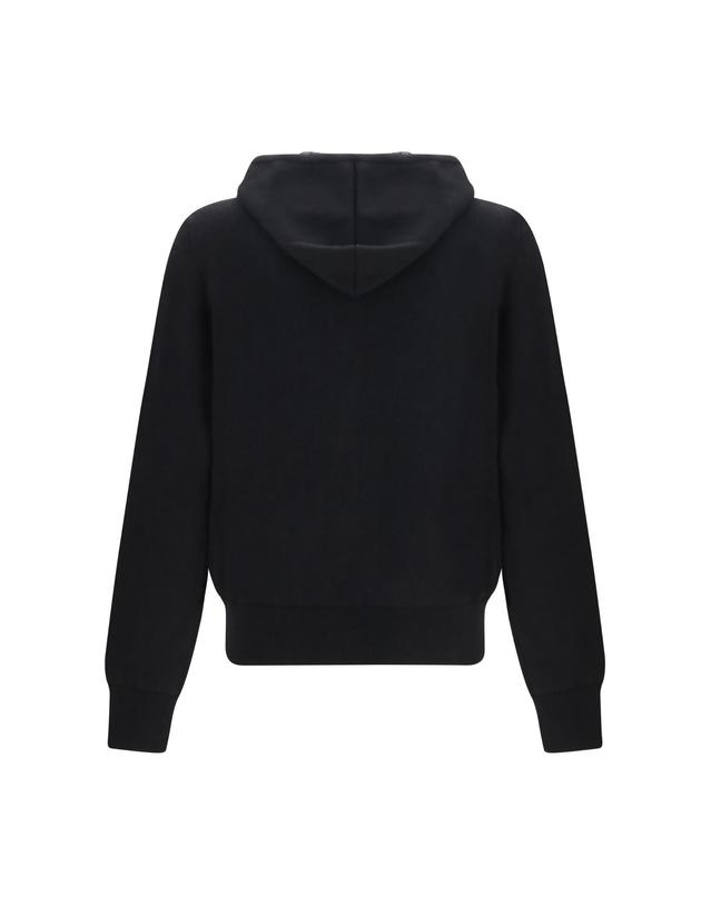 펜디 [해외직구][K68]펜디 FZC192B1I8 F0D9J 남성 니트 스웨터 가디건 FF cashmere Sweater 착용컷