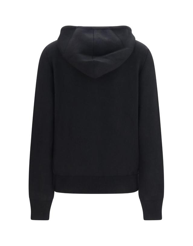 펜디 [해외직구][K68]펜디 FZE589B1I8 F0D9J 여성 니트 스웨터 가디건 FF Zucca cashmere Sweater 착용컷