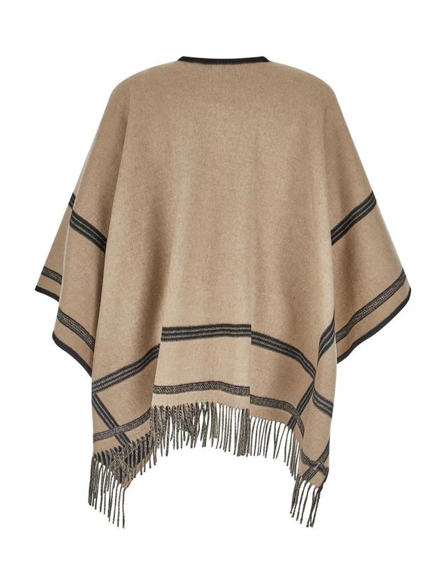펜디 [해외직구][W63]펜디 FXX040B1VV F1Y7Q 여성 스카프 목도리 머플러 숄 SCIARPE FOULARD 착용컷