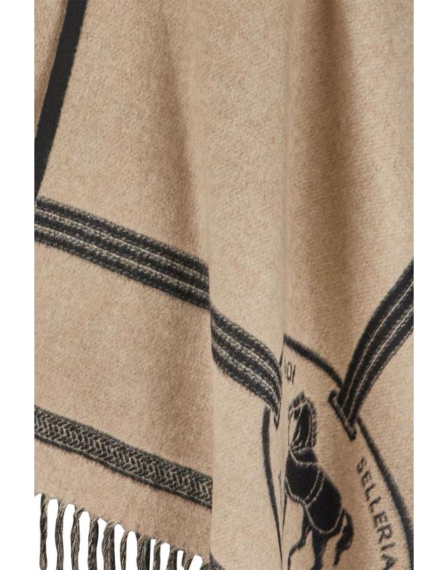펜디 [해외직구][W63]펜디 FXX040B1VV F1Y7Q 여성 스카프 목도리 머플러 숄 SCIARPE FOULARD 착용컷