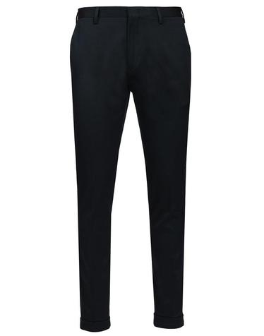[해외직구][A94]폴스미스 M1R 150MU W0295549 남성 바지 면바지 트라우저팬츠 PAUL SMITH PAUL SMITH Chino Trousers