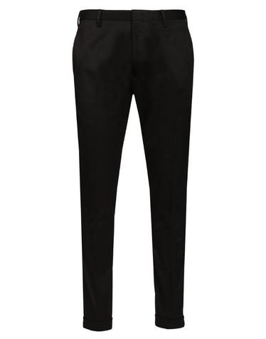 [해외직구][A94]폴스미스 M1R 150MU W0295579 남성 바지 면바지 트라우저팬츠 PAUL SMITH PAUL SMITH Chino Trousers