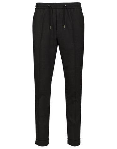 [해외직구][A94]폴스미스 M1R 921T V0000176 남성 바지 면바지 트라우저팬츠 PAUL SMITH PAUL SMITH Chino Trousers