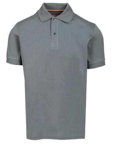 [해외직구][A94]폴스미스 M1R 698PP L0008644C 남성 폴로셔츠 피케셔츠 PAUL SMITH PAUL SMITH Polo Shirt