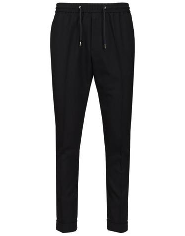 [해외직구][A94]폴스미스 M1R 921T V0000149 남성 바지 면바지 트라우저팬츠 PAUL SMITH PAUL SMITH Chino Trousers