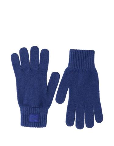 [해외직구][A94]폴스미스 M1A 410MK T71945 남성 장갑 글로브 PAUL SMITH PAUL SMITH Cashmere And Merino Wool Gloves