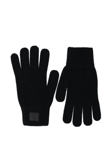 [해외직구][A94]폴스미스 M1A 410MK T71979A 남성 장갑 글로브 PAUL SMITH PAUL SMITH Cashmere And Merino Wool Gloves
