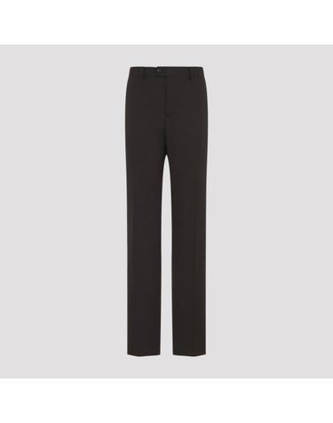 [해외직구][D14]폴스미스 M1RA185W03229 68 BROWN 남성 바지 팬츠 하의 Paul Smith Pants