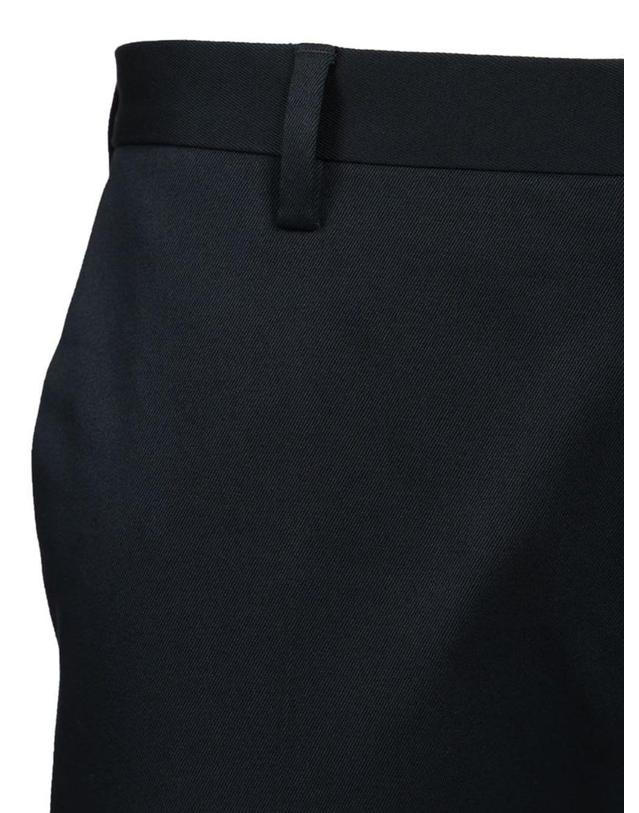 폴스미스 [해외직구][A94]폴스미스 M1R 150MU W0295549 남성 바지 면바지 트라우저팬츠 PAUL SMITH PAUL SMITH Chino Trousers 착용컷