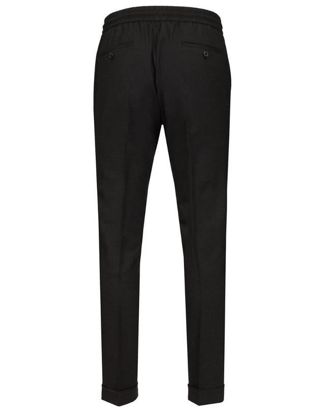폴스미스 [해외직구][A94]폴스미스 M1R 921T V0000176 남성 바지 면바지 트라우저팬츠 PAUL SMITH PAUL SMITH Chino Trousers 착용컷