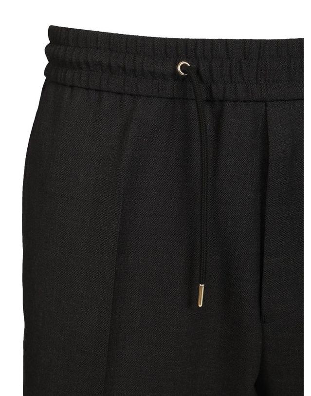 폴스미스 [해외직구][A94]폴스미스 M1R 921T V0000176 남성 바지 면바지 트라우저팬츠 PAUL SMITH PAUL SMITH Chino Trousers 착용컷