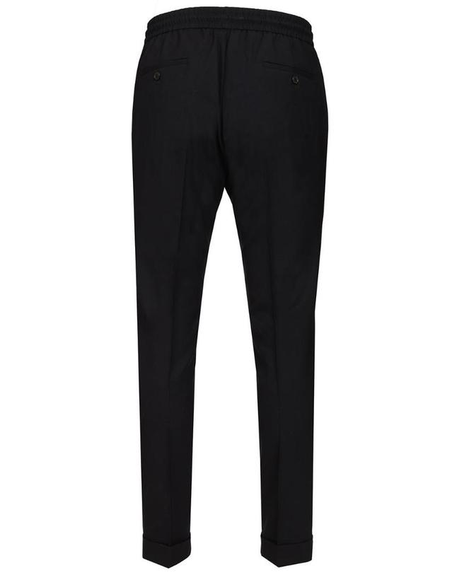 폴스미스 [해외직구][A94]폴스미스 M1R 921T V0000149 남성 바지 면바지 트라우저팬츠 PAUL SMITH PAUL SMITH Chino Trousers 착용컷