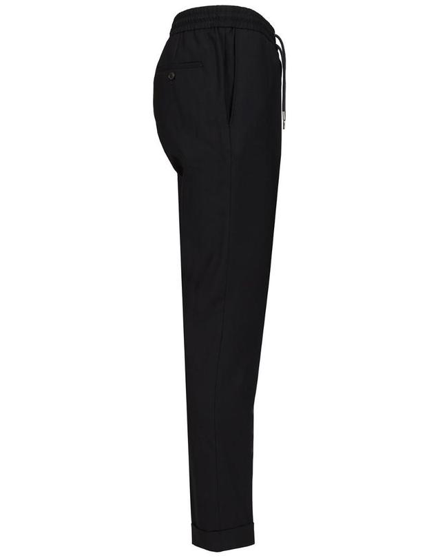 폴스미스 [해외직구][A94]폴스미스 M1R 921T V0000149 남성 바지 면바지 트라우저팬츠 PAUL SMITH PAUL SMITH Chino Trousers 착용컷