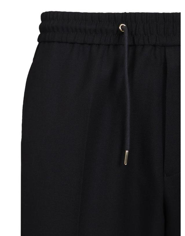 폴스미스 [해외직구][A94]폴스미스 M1R 921T V0000149 남성 바지 면바지 트라우저팬츠 PAUL SMITH PAUL SMITH Chino Trousers 착용컷