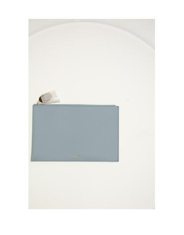 [해외직구][K68]셀린느 L106K3O83 GLA4 여성 반지갑 장지갑 카드지갑 DUO POUCH