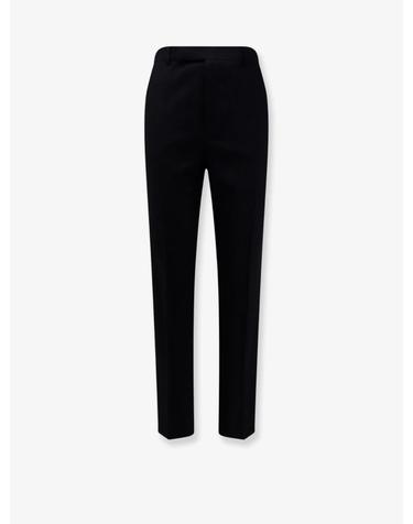 [해외직구][N85]셀린느 RP0VD650D 남성 바지 팬츠 데님 CELINE Wool trousers