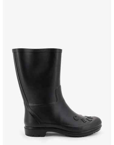 [해외직구][N85]셀린느 367997035C 여성 부츠 부티 앵클 미들 롱 니하이 CELINE Rubber Garden Boots