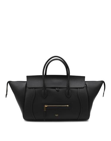 [해외직구][B47]셀린느 L108K305638NO 여성 토트백 탑핸들백 가방 CELINE