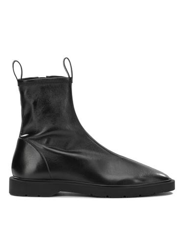 [해외직구][V90]셀린느 365495270C38NO 남성 부츠 첼시부츠 바이커부츠 Boots Ankle Boots