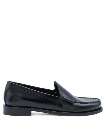 [해외직구][B47]셀린느 368813602C38NO 여성 로퍼 뮬 단화 CELINE